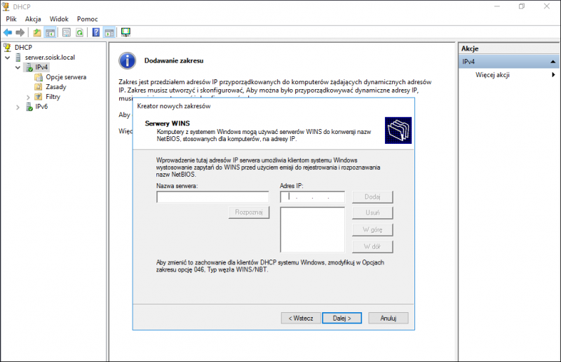 Srv2016-DHCP10.png