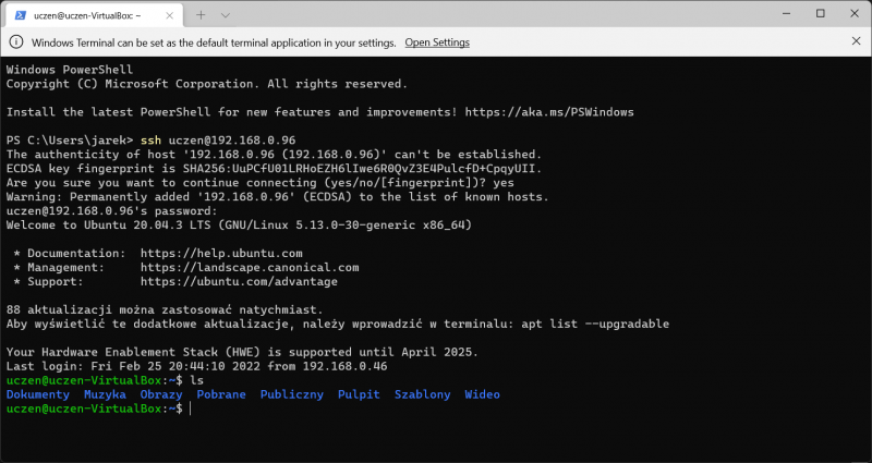Ssh-soisk0.png