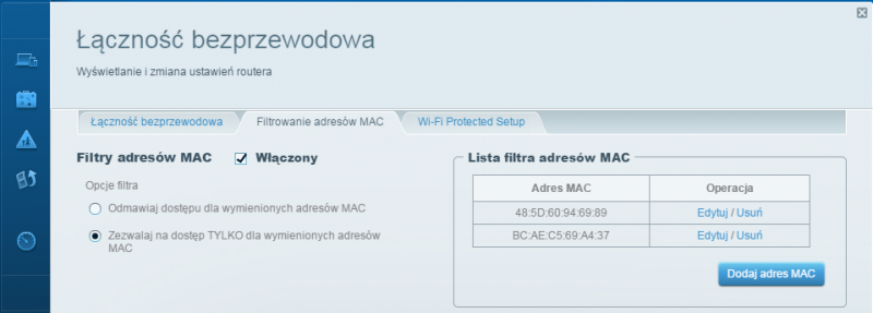Ea2700-105.png