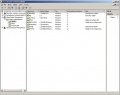 Miniatura wersji z 10:40, 21 wrz 2012