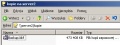 Miniatura wersji z 10:32, 10 sty 2012