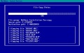 Novell8.jpg