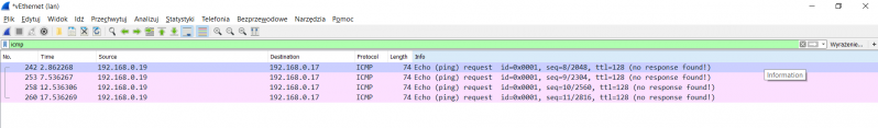 Plik:Wirehark-ping8.png