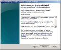 Miniatura wersji z 10:30, 4 sty 2016