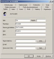 Miniatura wersji z 10:24, 21 wrz 2012