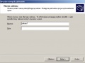 Miniatura wersji z 10:12, 19 lip 2013