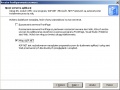 Miniatura wersji z 08:05, 20 lut 2014