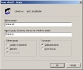 Miniatura wersji z 13:30, 11 kwi 2013