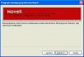 Klient9.jpg