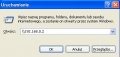 Miniatura wersji z 19:17, 30 sty 2011