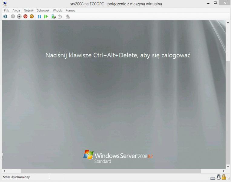 Plik:Hyperv16.png