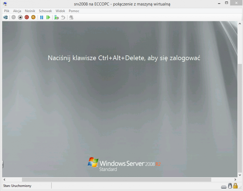 Hyperv16.png