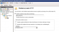Miniatura wersji z 14:16, 5 mar 2015