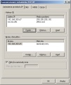 Miniatura wersji z 13:25, 11 kwi 2013