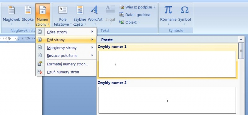 Plik:Numerystronword.jpg