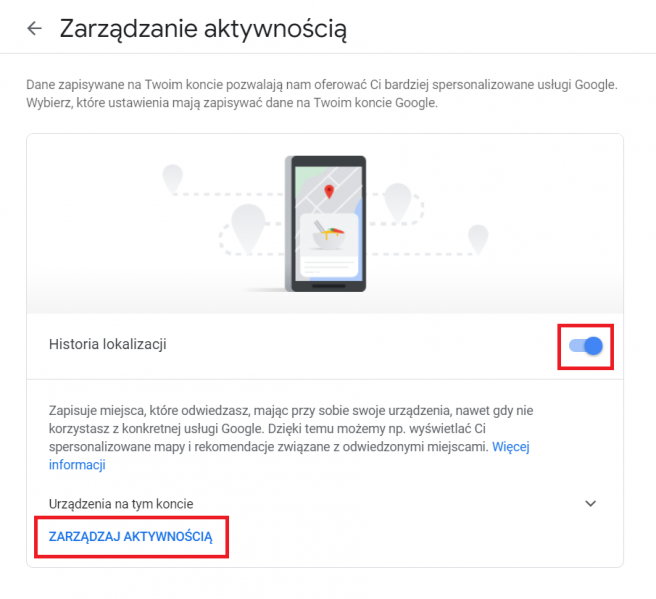 Plik:Lokalizowaniedziecka8.png