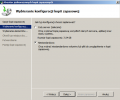 Miniatura wersji z 16:17, 12 lut 2015
