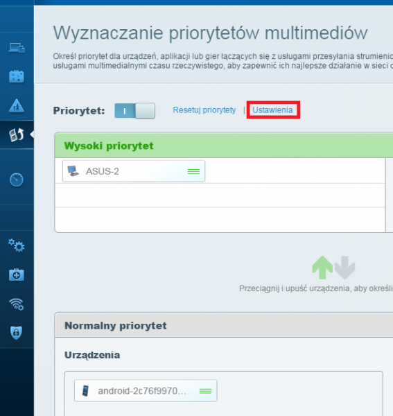 Plik:Ea2700-17.png