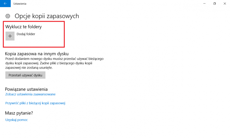 Kopiazapasowazhistorii16.png