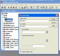 Netware-adm3.jpg