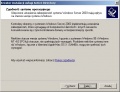 Miniatura wersji z 18:28, 8 sty 2012