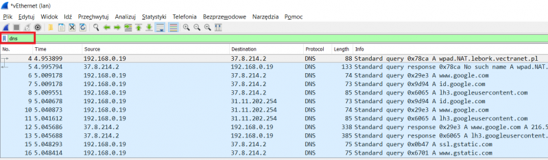 Plik:Wirehark-podstawy3.png