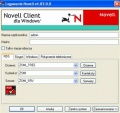 Netware1.jpg