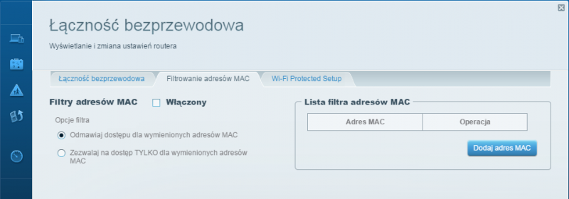 Ea2700-104.png