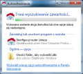 Miniatura wersji z 08:22, 3 kwi 2014
