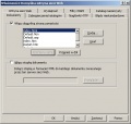 Miniatura wersji z 08:38, 20 lut 2014