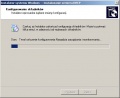 Miniatura wersji z 18:12, 16 sty 2012