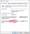 Miniatura wersji z 22:02, 23 paź 2020
