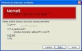 Klient7.jpg