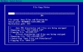 Novell11.jpg