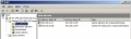 Miniatura wersji z 18:03, 16 sty 2012