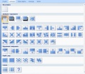 Animacjepowerpoint.jpg