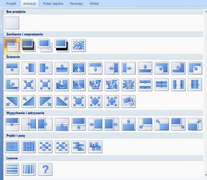 Plik:Animacjepowerpoint.jpg