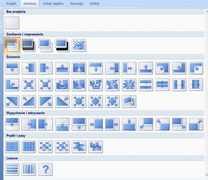 Animacjepowerpoint.jpg