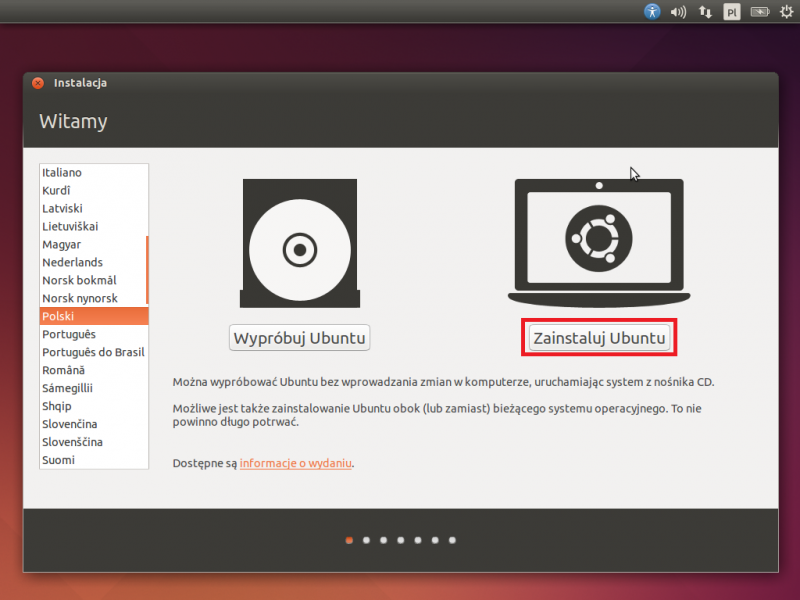 Ubuntuinstalacja2.png