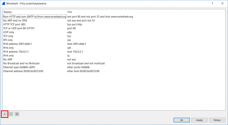 Plik:Wirehark-podstawy7.png