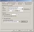Miniatura wersji z 09:08, 20 lut 2014