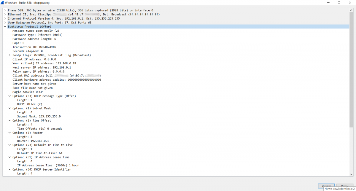 Wirehark-dhcp5.png
