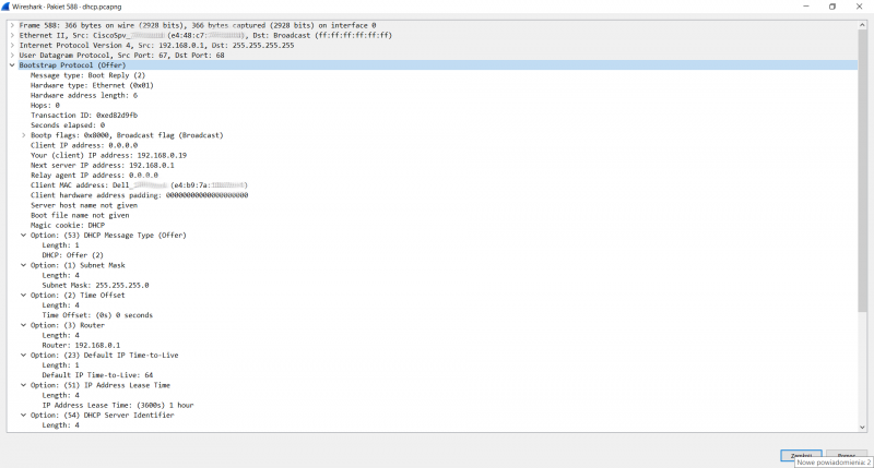 Plik:Wirehark-dhcp5.png