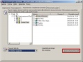 Miniatura wersji z 11:11, 10 sty 2012