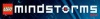 Legomindstormslogo.jpg