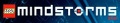Legomindstormslogo.jpg