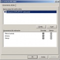 Miniatura wersji z 12:01, 19 wrz 2012
