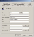 Miniatura wersji z 10:26, 21 wrz 2012
