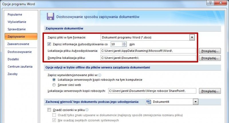 Plik:Opcjeprogramuword3.jpg