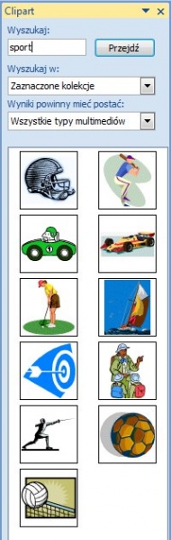 Plik:Clipartword.jpg